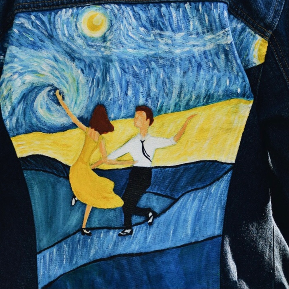 S O L D - Picture 5 of 11